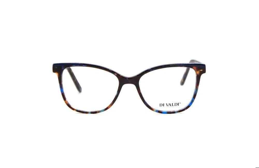 Divaldi DVO8254 Eyeglasses - view 9